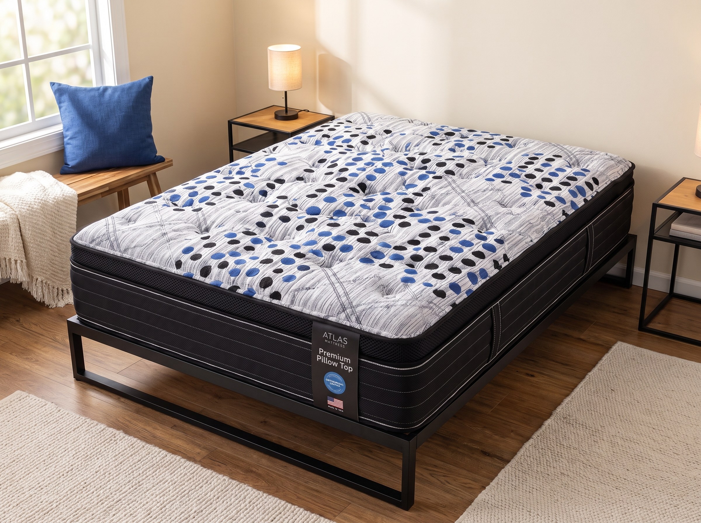 View 1